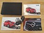 Opel Karl 1.0 Rocks Online Edition 12MND BOVAG GAR | LMV | AIRCO | CRUISE C. | NAVI | ELEKTR. R |
