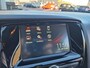 Opel Karl 1.0 Rocks Online Edition 12MND BOVAG GAR | LMV | AIRCO | CRUISE C. | NAVI | ELEKTR. R |