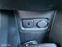 Opel Karl 1.0 Rocks Online Edition 12MND BOVAG GAR | LMV | AIRCO | CRUISE C. | NAVI | ELEKTR. R |