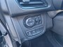 Opel Karl 1.0 Rocks Online Edition 12MND BOVAG GAR | LMV | AIRCO | CRUISE C. | NAVI | ELEKTR. R |