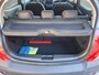 Opel Karl 1.0 Rocks Online Edition 12MND BOVAG GAR | LMV | AIRCO | CRUISE C. | NAVI | ELEKTR. R |