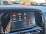 Opel Karl 1.0 Rocks Online Edition 12MND BOVAG GAR | LMV | AIRCO | CRUISE C. | NAVI | ELEKTR. R |