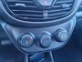 Opel Karl 1.0 Rocks Online Edition 12MND BOVAG GAR | LMV | AIRCO | CRUISE C. | NAVI | ELEKTR. R |