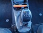 Opel Karl 1.0 Rocks Online Edition 12MND BOVAG GAR | LMV | AIRCO | CRUISE C. | NAVI | ELEKTR. R |