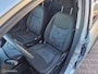 Opel Karl 1.0 Rocks Online Edition 12MND BOVAG GAR | LMV | AIRCO | CRUISE C. | NAVI | ELEKTR. R |