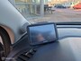 Opel Karl 1.0 Rocks Online Edition 12MND BOVAG GAR | LMV | AIRCO | CRUISE C. | NAVI | ELEKTR. R |