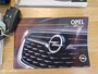 Opel Karl 1.0 Rocks Online Edition 12MND BOVAG GAR | LMV | AIRCO | CRUISE C. | NAVI | ELEKTR. R |