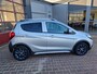 Opel Karl 1.0 Rocks Online Edition 12MND BOVAG GAR | LMV | AIRCO | CRUISE C. | NAVI | ELEKTR. R |