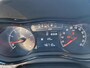 Opel Karl 1.0 Rocks Online Edition 12MND BOVAG GAR | LMV | AIRCO | CRUISE C. | NAVI | ELEKTR. R |