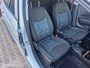 Opel Karl 1.0 Rocks Online Edition 12MND BOVAG GAR | LMV | AIRCO | CRUISE C. | NAVI | ELEKTR. R |