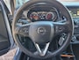 Opel Karl 1.0 Rocks Online Edition 12MND BOVAG GAR | LMV | AIRCO | CRUISE C. | NAVI | ELEKTR. R |