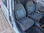 Opel Karl 1.0 Rocks Online Edition 12MND BOVAG GAR | LMV | AIRCO | CRUISE C. | NAVI | ELEKTR. R |