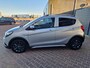 Opel Karl 1.0 Rocks Online Edition 12MND BOVAG GAR | LMV | AIRCO | CRUISE C. | NAVI | ELEKTR. R |