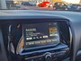 Opel Karl 1.0 Rocks Online Edition 12MND BOVAG GAR | LMV | AIRCO | CRUISE C. | NAVI | ELEKTR. R |