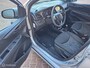 Opel Karl 1.0 Rocks Online Edition 12MND BOVAG GAR | LMV | AIRCO | CRUISE C. | NAVI | ELEKTR. R |