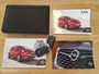 Opel Karl 1.0 Rocks Online Edition 12MND BOVAG GAR | LMV | AIRCO | CRUISE C. | NAVI | ELEKTR. R |