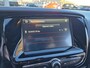 Opel Karl 1.0 Rocks Online Edition 12MND BOVAG GAR | LMV | AIRCO | CRUISE C. | NAVI | ELEKTR. R |