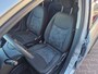 Opel Karl 1.0 Rocks Online Edition 12MND BOVAG GAR | LMV | AIRCO | CRUISE C. | NAVI | ELEKTR. R |