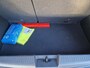 Opel Karl 1.0 Rocks Online Edition 12MND BOVAG GAR | LMV | AIRCO | CRUISE C. | NAVI | ELEKTR. R |