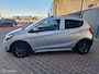 Opel Karl 1.0 Rocks Online Edition 12MND BOVAG GAR | LMV | AIRCO | CRUISE C. | NAVI | ELEKTR. R |