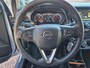 Opel Karl 1.0 Rocks Online Edition 12MND BOVAG GAR | LMV | AIRCO | CRUISE C. | NAVI | ELEKTR. R |