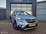 Opel Karl 1.0 Rocks Online Edition 12MND BOVAG GAR | LMV | AIRCO | CRUISE C. | NAVI | ELEKTR. R |