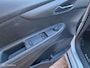Opel Karl 1.0 Rocks Online Edition 12MND BOVAG GAR | LMV | AIRCO | CRUISE C. | NAVI | ELEKTR. R |