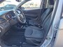 Opel Karl 1.0 Rocks Online Edition 12MND BOVAG GAR | LMV | AIRCO | CRUISE C. | NAVI | ELEKTR. R |
