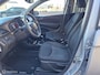 Opel Karl 1.0 Rocks Online Edition 12MND BOVAG GAR | LMV | AIRCO | CRUISE C. | NAVI | ELEKTR. R |