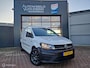 Volkswagen Caddy 2.0 TDI L1H1 BMT 3 MND BOVAG GAR | NAVI | CRUISE C. | CDV + AB | BLUETOOTH | TREKHAAK