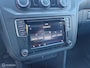 Volkswagen Caddy 2.0 TDI L1H1 BMT 3 MND BOVAG GAR | NAVI | CRUISE C. | CDV + AB | BLUETOOTH | TREKHAAK