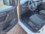 Volkswagen Caddy 2.0 TDI L1H1 BMT 3 MND BOVAG GAR | NAVI | CRUISE C. | CDV + AB | BLUETOOTH | TREKHAAK