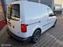 Volkswagen Caddy 2.0 TDI L1H1 BMT 3 MND BOVAG GAR | NAVI | CRUISE C. | CDV + AB | BLUETOOTH | TREKHAAK