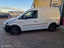 Volkswagen Caddy 2.0 TDI L1H1 BMT 3 MND BOVAG GAR | NAVI | CRUISE C. | CDV + AB | BLUETOOTH | TREKHAAK