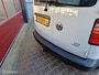 Volkswagen Caddy 2.0 TDI L1H1 BMT 3 MND BOVAG GAR | NAVI | CRUISE C. | CDV + AB | BLUETOOTH | TREKHAAK
