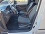 Volkswagen Caddy 2.0 TDI L1H1 BMT 3 MND BOVAG GAR | NAVI | CRUISE C. | CDV + AB | BLUETOOTH | TREKHAAK