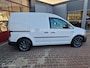 Volkswagen Caddy 2.0 TDI L1H1 BMT 3 MND BOVAG GAR | NAVI | CRUISE C. | CDV + AB | BLUETOOTH | TREKHAAK
