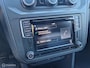 Volkswagen Caddy 2.0 TDI L1H1 BMT 3 MND BOVAG GAR | NAVI | CRUISE C. | CDV + AB | BLUETOOTH | TREKHAAK