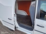 Volkswagen Caddy 2.0 TDI L1H1 BMT 3 MND BOVAG GAR | NAVI | CRUISE C. | CDV + AB | BLUETOOTH | TREKHAAK