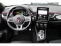 Renault Arkana 1.6 E-Tech Hybrid 145 R.S. Line Automaat | Trekhaak | Navigatiesysteem | | Achterruitrij Camera | SChuifkanteldak | Stoelverwarming