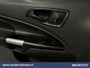 Ford Transit Connect 2.0 TDCI 120pk L2H1 Euro6 Airco | Camera | Navigatie | Android Auto | Stoelverwarming Verwarmde voorruit, Parkeersensoren
