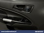 Ford Transit Connect 2.0 TDCI 120pk L2H1 Euro6 Airco | Camera | Navigatie | Android Auto | Stoelverwarming Verwarmde voorruit, Parkeersensoren