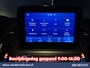 Ford Transit Connect 2.0 TDCI 120pk L2H1 Euro6 Airco | Camera | Navigatie | Android Auto | Stoelverwarming Verwarmde voorruit, Parkeersensoren