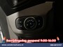 Ford Transit Connect 2.0 TDCI 120pk L2H1 Euro6 Airco | Camera | Navigatie | Android Auto | Stoelverwarming Verwarmde voorruit, Parkeersensoren