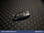 Ford Transit Connect 2.0 TDCI 120pk L2H1 Euro6 Airco | Camera | Navigatie | Android Auto | Stoelverwarming Verwarmde voorruit, Parkeersensoren