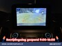 Ford Transit Connect 2.0 TDCI 120pk L2H1 Euro6 Airco | Camera | Navigatie | Android Auto | Stoelverwarming Verwarmde voorruit, Parkeersensoren