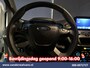 Ford Transit Connect 2.0 TDCI 120pk L2H1 Euro6 Airco | Camera | Navigatie | Android Auto | Stoelverwarming Verwarmde voorruit, Parkeersensoren