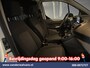 Ford Transit Connect 2.0 TDCI 120pk L2H1 Euro6 Airco | Camera | Navigatie | Android Auto | Stoelverwarming Verwarmde voorruit, Parkeersensoren