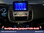 Ford Transit Connect 2.0 TDCI 120pk L2H1 Euro6 Airco | Camera | Navigatie | Android Auto | Stoelverwarming Verwarmde voorruit, Parkeersensoren