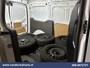 Ford Transit Connect 2.0 TDCI 120pk L2H1 Euro6 Airco | Camera | Navigatie | Android Auto | Stoelverwarming Verwarmde voorruit, Parkeersensoren